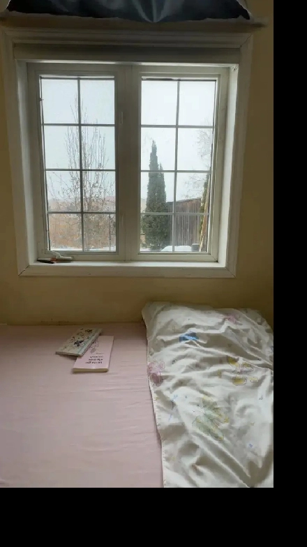 Private room for rent Image# 1