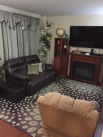 Investment Opportunity Image# 1