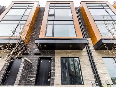 Room available in a house for $650 Brampton Image# 1