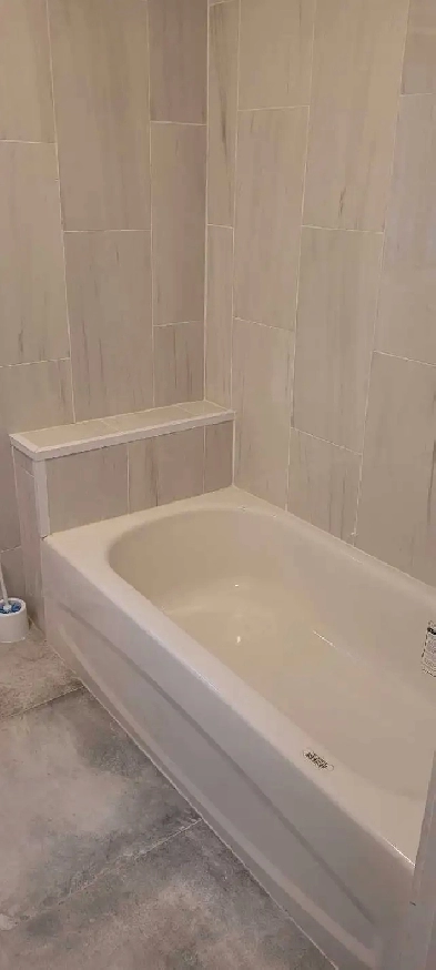 Grand  3 ½ rénové près de l'hôpital Maisonneuve-Rosemont Image# 1