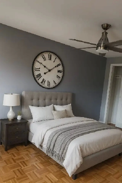 Renting 4 bedrooms in my house, looking for girls only. Image# 1