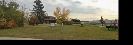 Innisfail - Home - Hwy Commercial & Multi Family Land Image# 10