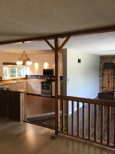 Apartment for. rent Arnprior Image# 1