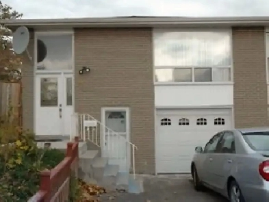 2 Bed, 2 Bath House For Rent Image# 1