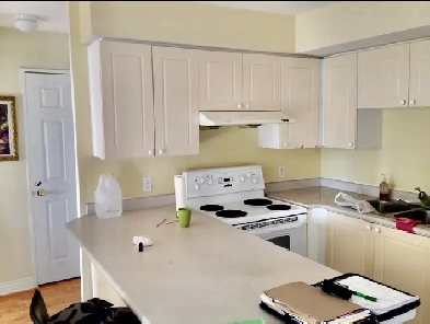 Condo for rent Image# 1