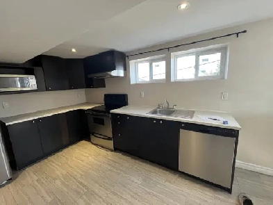 2 Bedroom Apartment - Wheel Chair Accessible- Rent in Rockland Image# 1