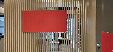 Prime Office Space W Broadway, Vancouver