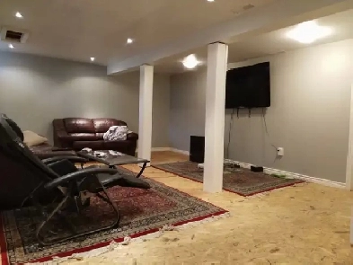 Sublet Available Image# 6