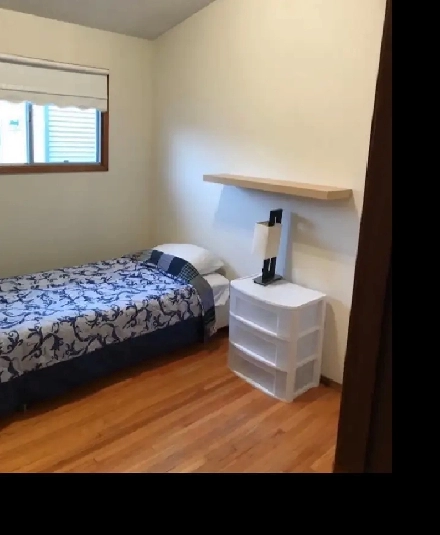 Room for Rent Image# 1