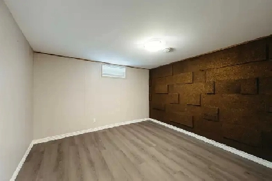 Room for rent near U of M Image# 1