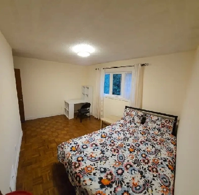 Private room for short term rental Utilities included Image# 1