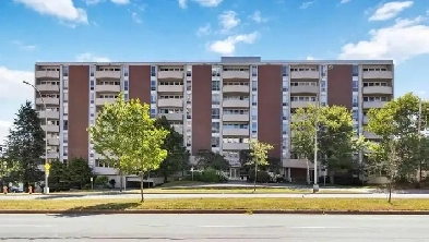 2Bedroom Apartment for rent Image# 1