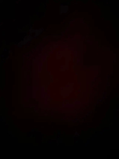 ROOM AVAILABLE IN SHARING BASIS Image# 1