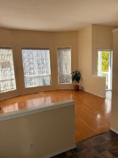 3 bedroom for rent in Martindale area Image# 1