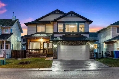 House for rent Image# 1