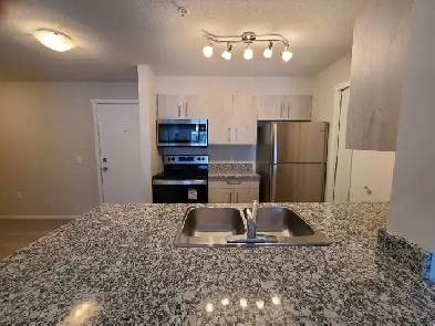 Apartment for rent Image# 1