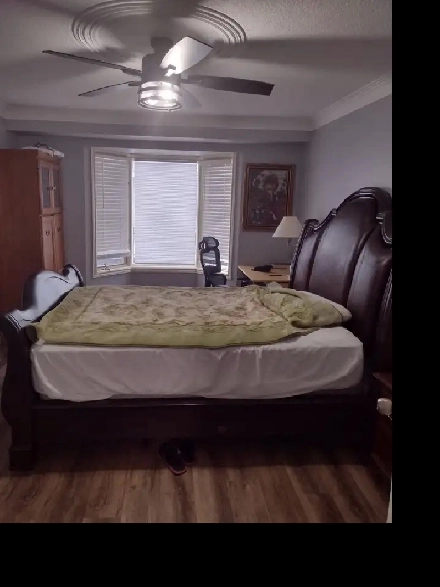 Room for rent Military Trail Image# 1