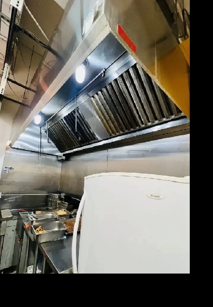 Restaurant Business For Sale Image# 9