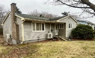 Private Room for Rent Image# 1