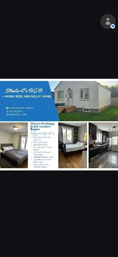 House for rent Image# 1