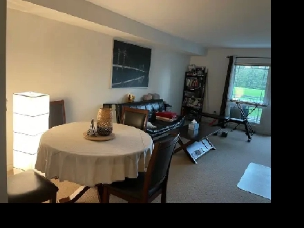 Beautiful 2 bedroom Executive Terrace home in Centrepointe in a Image# 1