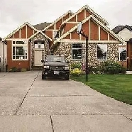 1 bedroom basement (1BD suite) for rent for $1500, all inclusive Image# 3