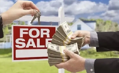 Foreclosure? Pre-Foreclosure?  Call Me Image# 1