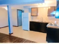 Spacious 2 Bedroom Basement Suite in Beddington Image# 1