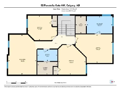 Welcome to this warm and welcoming home Image# 18