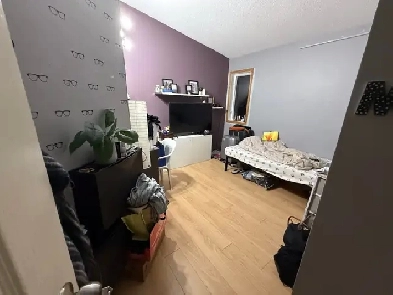 Private room for Rent Image# 2