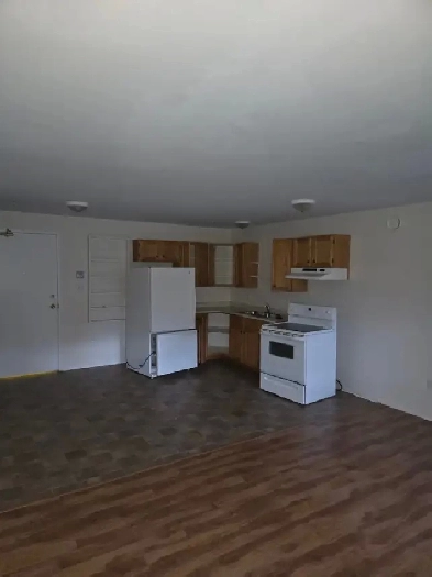 Two Bedroom Apartment for Rent in Antigonish for Jan. 1 Image# 5