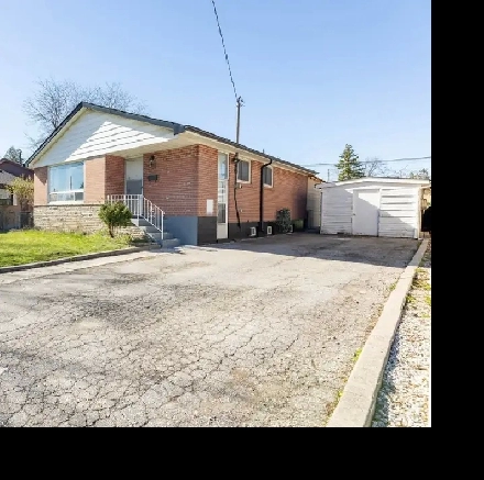 House for Rent Image# 1