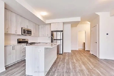 3 1BR/4WR/2 STOREY TOWN HOME/CLARINGTON - DURHAM/NEWCASTLE Image# 3