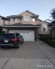 Spacious and Cozy Basement Rental - Ideal for Working Profession Image# 1