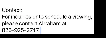 3BDR 2BTH HOUSE FOR RENT ASAP! Image# 1