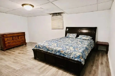 Room for rent Image# 1