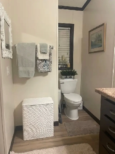 Happy New Year!  Happy , New Home! Image# 4