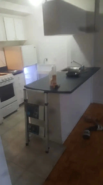 Chambre a louer JTalon/StLaurent Image# 1