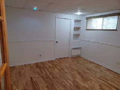 chambre a louer Image# 1