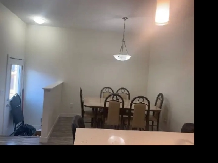 rooms for rent Image# 9