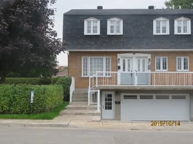 Bachelor Set-Thérèse