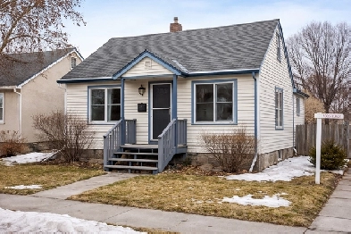 We are looking for houses to buy in winnipeg Image# 1