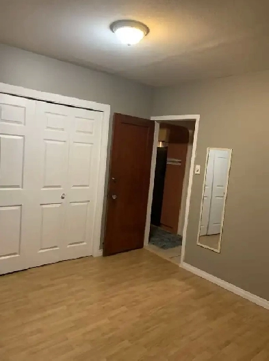 House for renter near downtown Image# 1