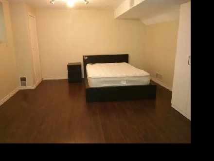 Large Basement Room closed to Carleton/Algonquin - Mar 1st Image# 1