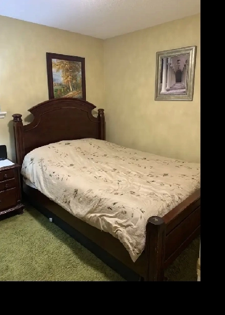 ROOM FOR RENT Image# 1