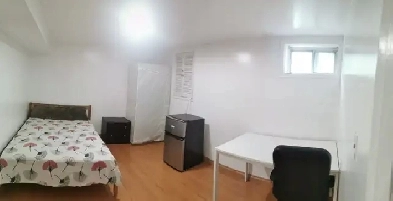 Private room for rent (near Seneca) Available from 1st Feb. Image# 1