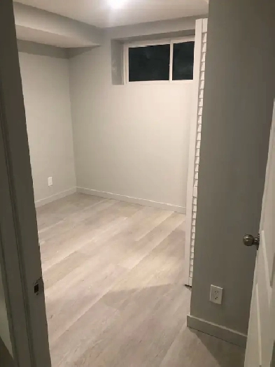 Basement For Rent Cornerstone Ne Image# 1