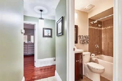 2 Bedroom house plus 2 Baths / WOW, under $3000 Image# 1