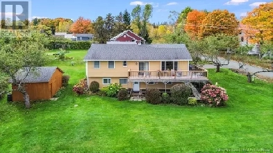 Room to rent Keswick Ridge Image# 9