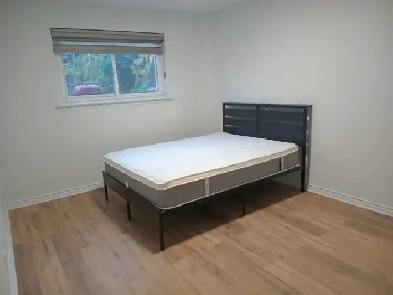 WANTED:  MALE ROOMMATE - BRAMPTON, ON Image# 1